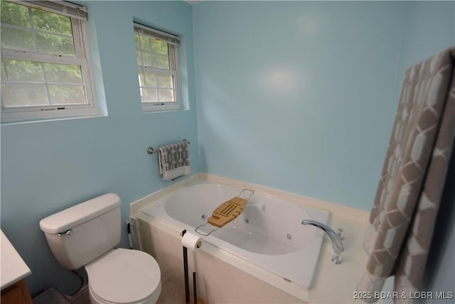 189 S Branch Ln, Eldon, MO 65026