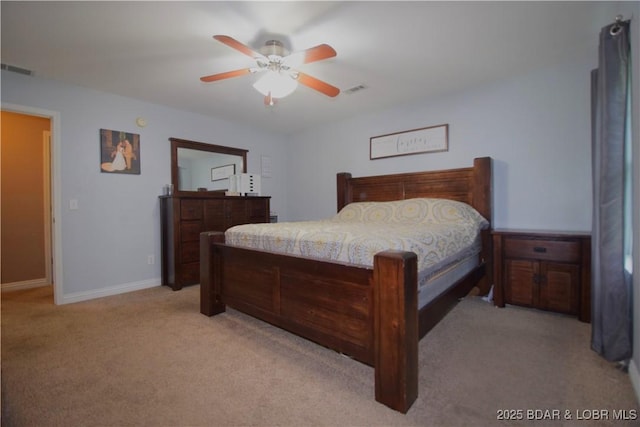 189 S Branch Ln, Eldon, MO 65026