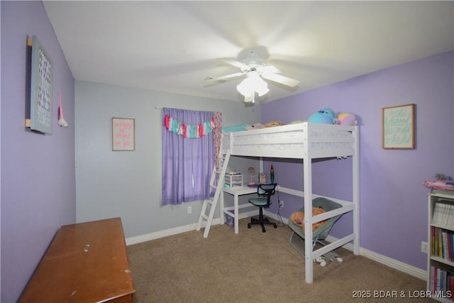 189 S Branch Ln, Eldon, MO 65026