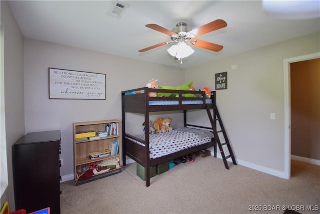 189 S Branch Ln, Eldon, MO 65026