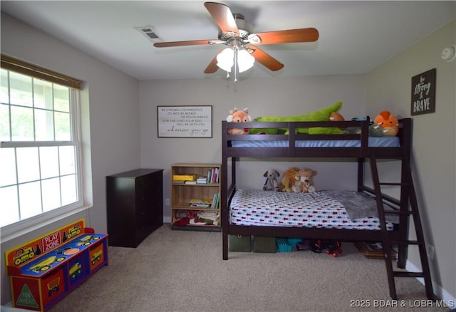 189 S Branch Ln, Eldon, MO 65026