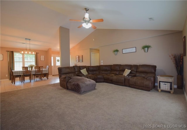 189 S Branch Ln, Eldon, MO 65026