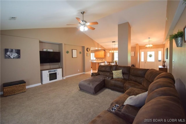 189 S Branch Ln, Eldon, MO 65026