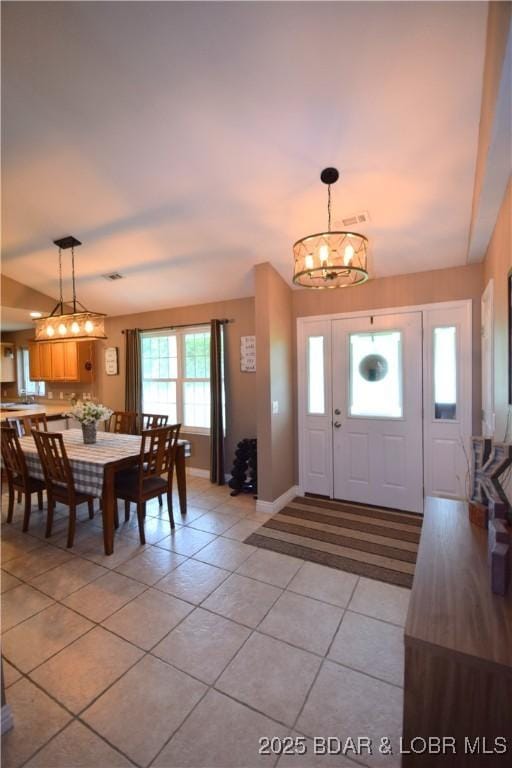 189 S Branch Ln, Eldon, MO 65026