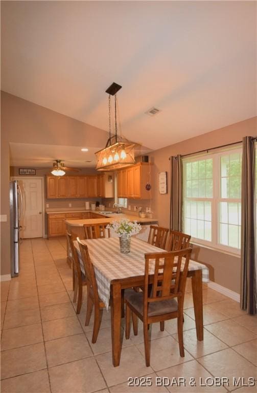 189 S Branch Ln, Eldon, MO 65026