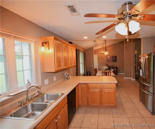 189 S Branch Ln, Eldon, MO 65026