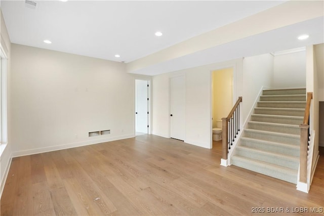 105 Hollow Oak Ct, Sunrise Beach, MO 65079 - photo 28
