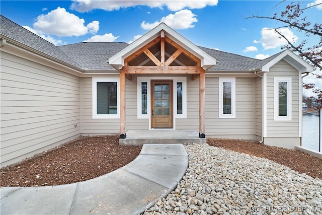 105 Hollow Oak Ct, Sunrise Beach, MO 65079 - photo 45