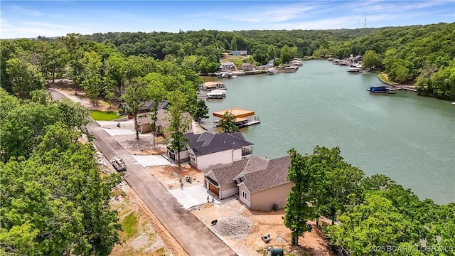105 Hollow Oak Ct, Sunrise Beach, MO 65079 - photo 47