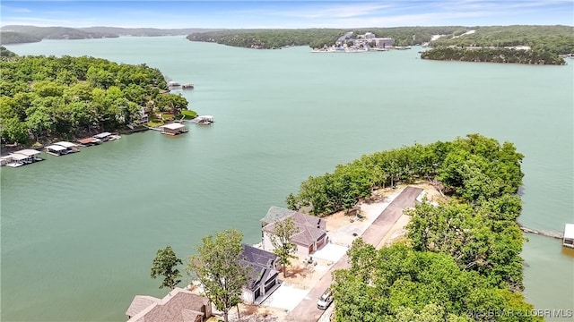 105 Hollow Oak Ct, Sunrise Beach, MO 65079 - photo 42