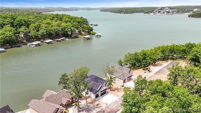 105 Hollow Oak Ct, Sunrise Beach, MO 65079 - photo 43