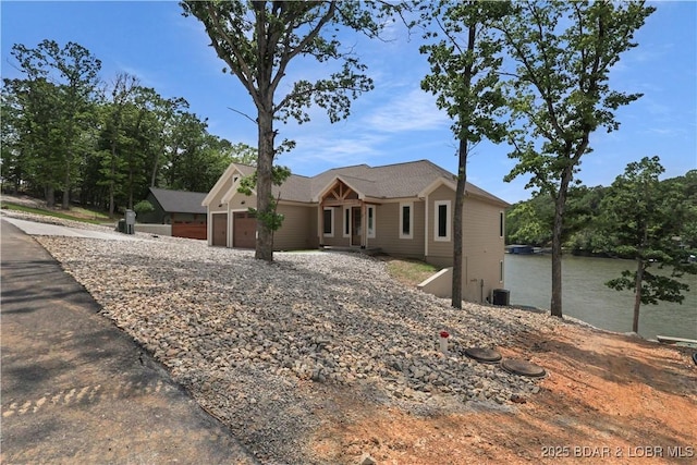 105 Hollow Oak Ct, Sunrise Beach, MO 65079 - photo 40