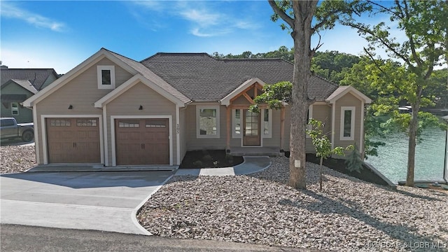 105 Hollow Oak Ct, Sunrise Beach, MO 65079 - photo 39