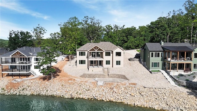 105 Hollow Oak Ct, Sunrise Beach, MO 65079 - photo 48