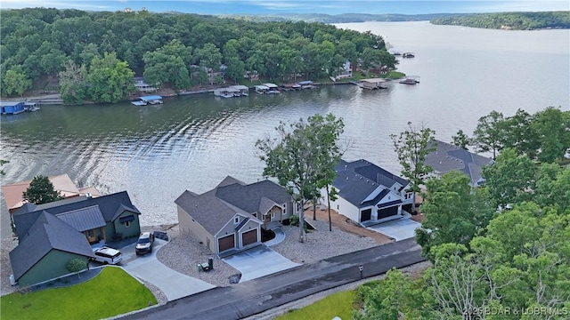 105 Hollow Oak Ct, Sunrise Beach, MO 65079 - photo 46