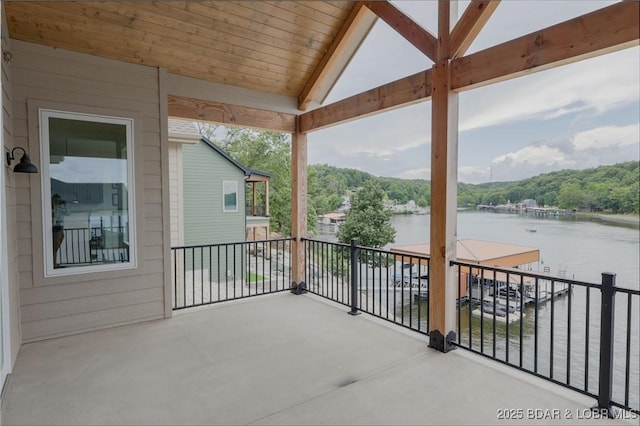 105 Hollow Oak Ct, Sunrise Beach, MO 65079 - photo 26
