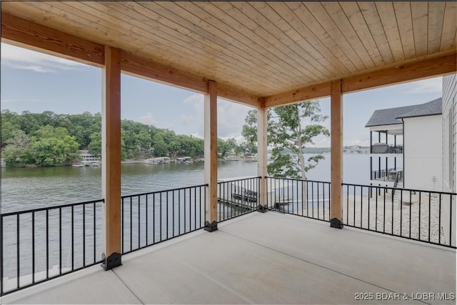 105 Hollow Oak Ct, Sunrise Beach, MO 65079 - photo 36