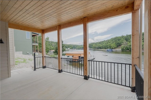 105 Hollow Oak Ct, Sunrise Beach, MO 65079 - photo 37