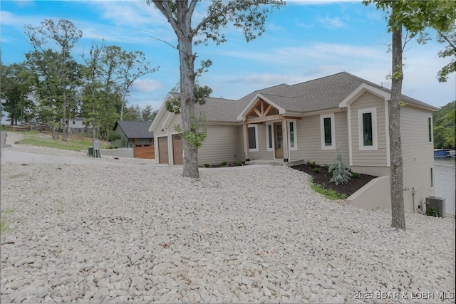 105 Hollow Oak Ct, Sunrise Beach, MO 65079 - photo 44