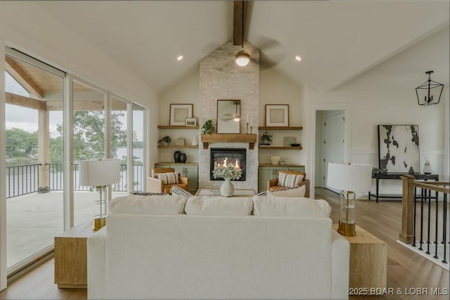 105 Hollow Oak Ct, Sunrise Beach, MO 65079 - photo 3