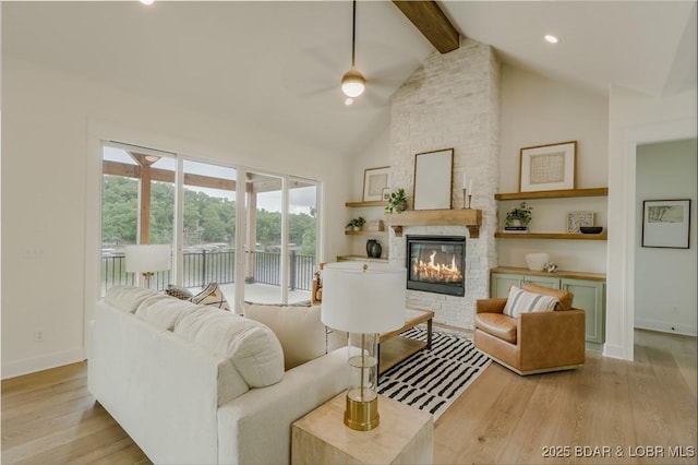 105 Hollow Oak Ct, Sunrise Beach, MO 65079 - photo 4