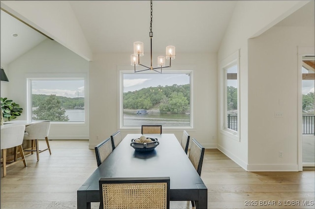 105 Hollow Oak Ct, Sunrise Beach, MO 65079 - photo 5