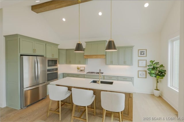 105 Hollow Oak Ct, Sunrise Beach, MO 65079 - photo 6