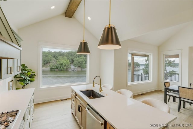 105 Hollow Oak Ct, Sunrise Beach, MO 65079 - photo 9