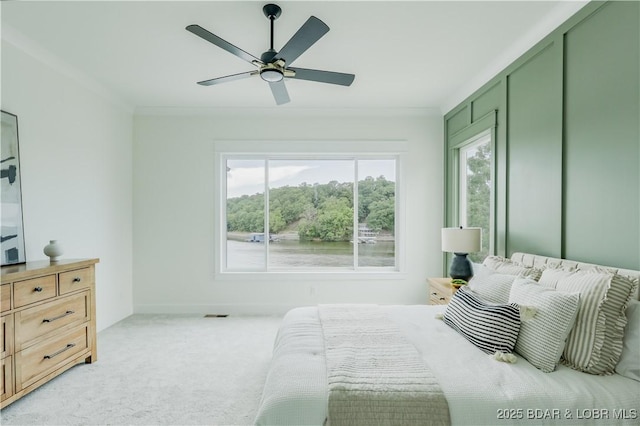 105 Hollow Oak Ct, Sunrise Beach, MO 65079 - photo 15