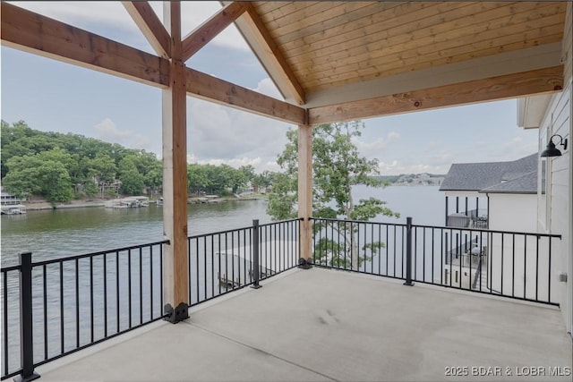 105 Hollow Oak Ct, Sunrise Beach, MO 65079 - photo 25