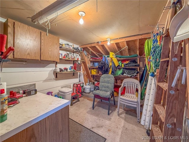 88 Hendrix Haven Dr, Sunrise Beach, MO 65079 - photo 23