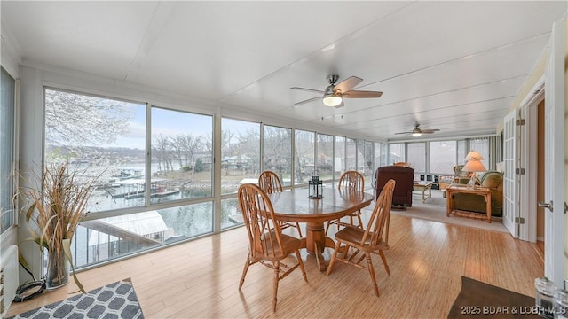 88 Hendrix Haven Dr, Sunrise Beach, MO 65079 - photo 13