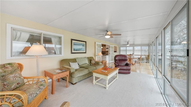 88 Hendrix Haven Dr, Sunrise Beach, MO 65079 - view of sunroom
