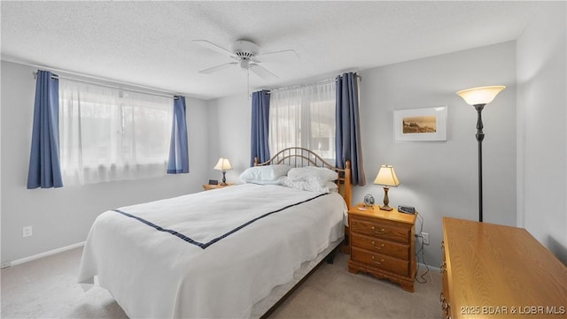 88 Hendrix Haven Dr, Sunrise Beach, MO 65079 - photo 22