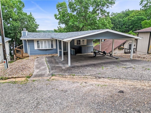 88 Hendrix Haven Dr, Sunrise Beach, MO 65079 - photo 2