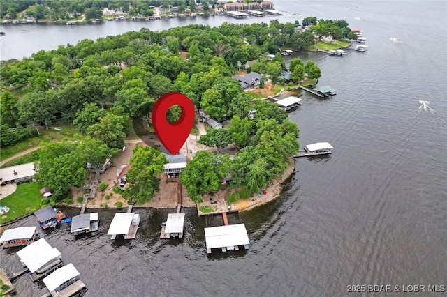 88 Hendrix Haven Dr, Sunrise Beach, MO 65079 - photo 3