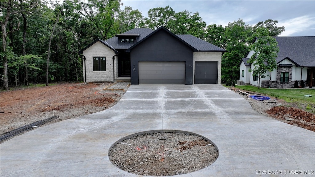 299 Via Appia Dr, Sunrise Beach, MO 65079 - photo 1