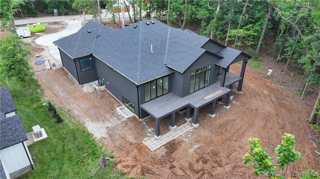 299 Via Appia Dr, Sunrise Beach, MO 65079 - photo 2