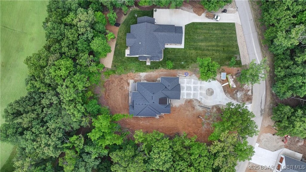 299 Via Appia Dr, Sunrise Beach, MO 65079 - photo 3