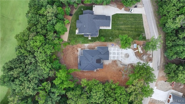 299 Via Appia Dr, Sunrise Beach, MO 65079 - photo 3