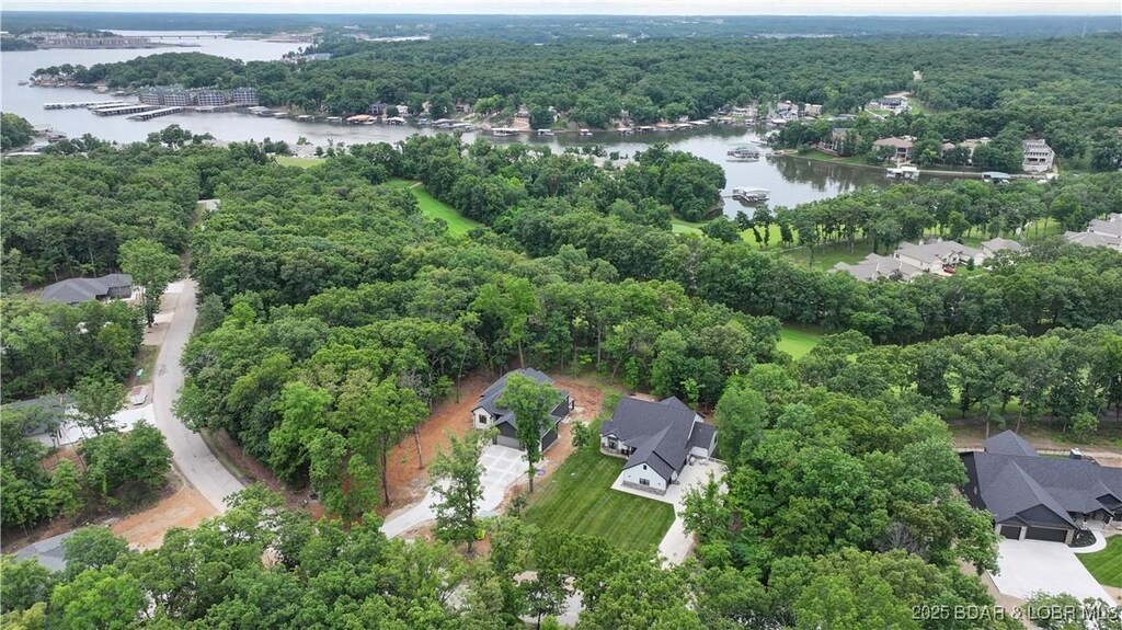 299 Via Appia Dr, Sunrise Beach, MO 65079 - photo 4