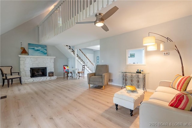 1556 Mockingbird Ln, Osage Beach, MO 65065 - photo 5