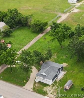 608 8th St, Eldon, MO 65026 - view of property location