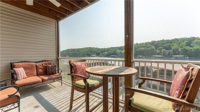 166 Oak Harbor Dr Unit 2B, Camdenton, MO 65020 - photo 2