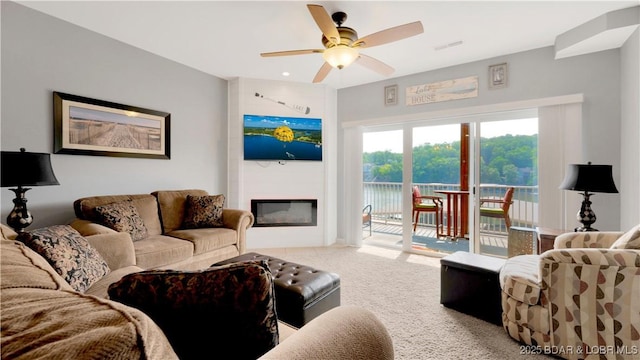 166 Oak Harbor Dr Unit 2B, Camdenton, MO 65020 - photo 3