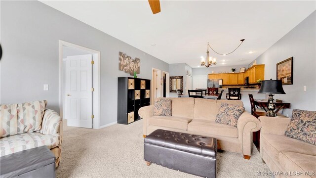 166 Oak Harbor Dr Unit 2B, Camdenton, MO 65020 - photo 4