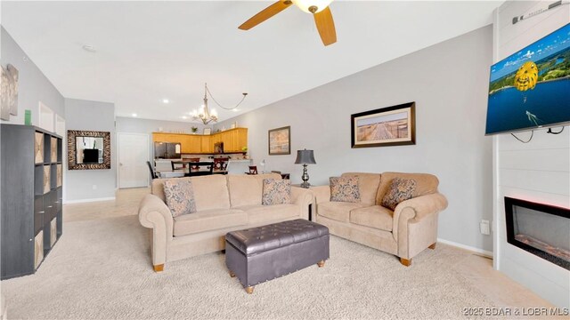 166 Oak Harbor Dr Unit 2B, Camdenton, MO 65020 - photo 5
