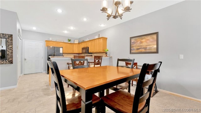 166 Oak Harbor Dr Unit 2B, Camdenton, MO 65020 - photo 6