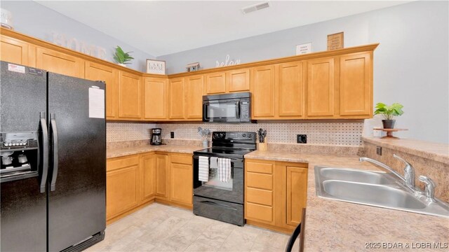 166 Oak Harbor Dr Unit 2B, Camdenton, MO 65020 - photo 7