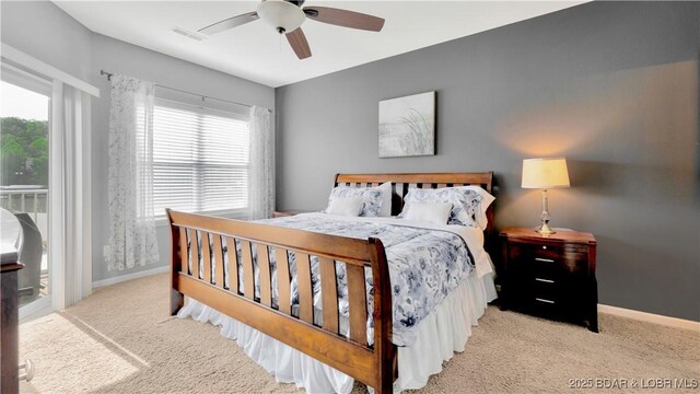 166 Oak Harbor Dr Unit 2B, Camdenton, MO 65020 - photo 9